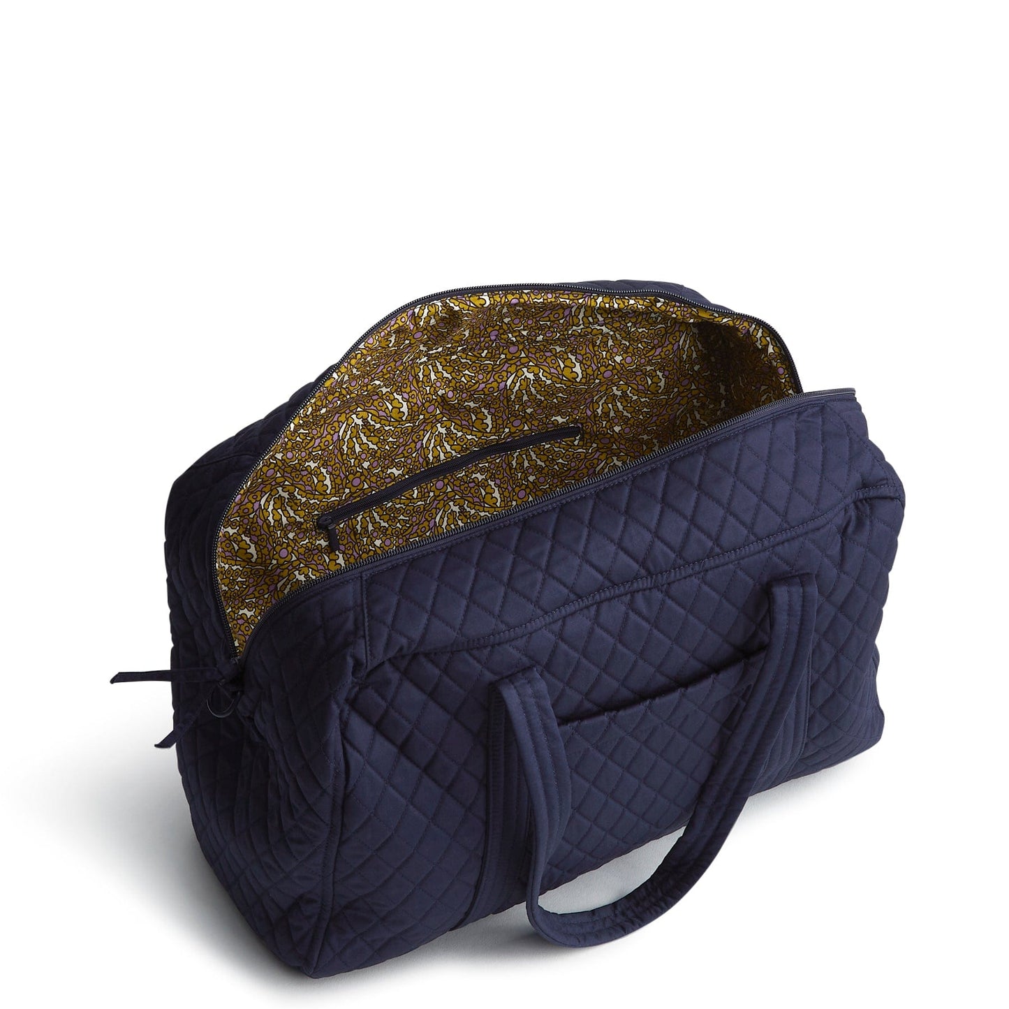 Miramar Weekender