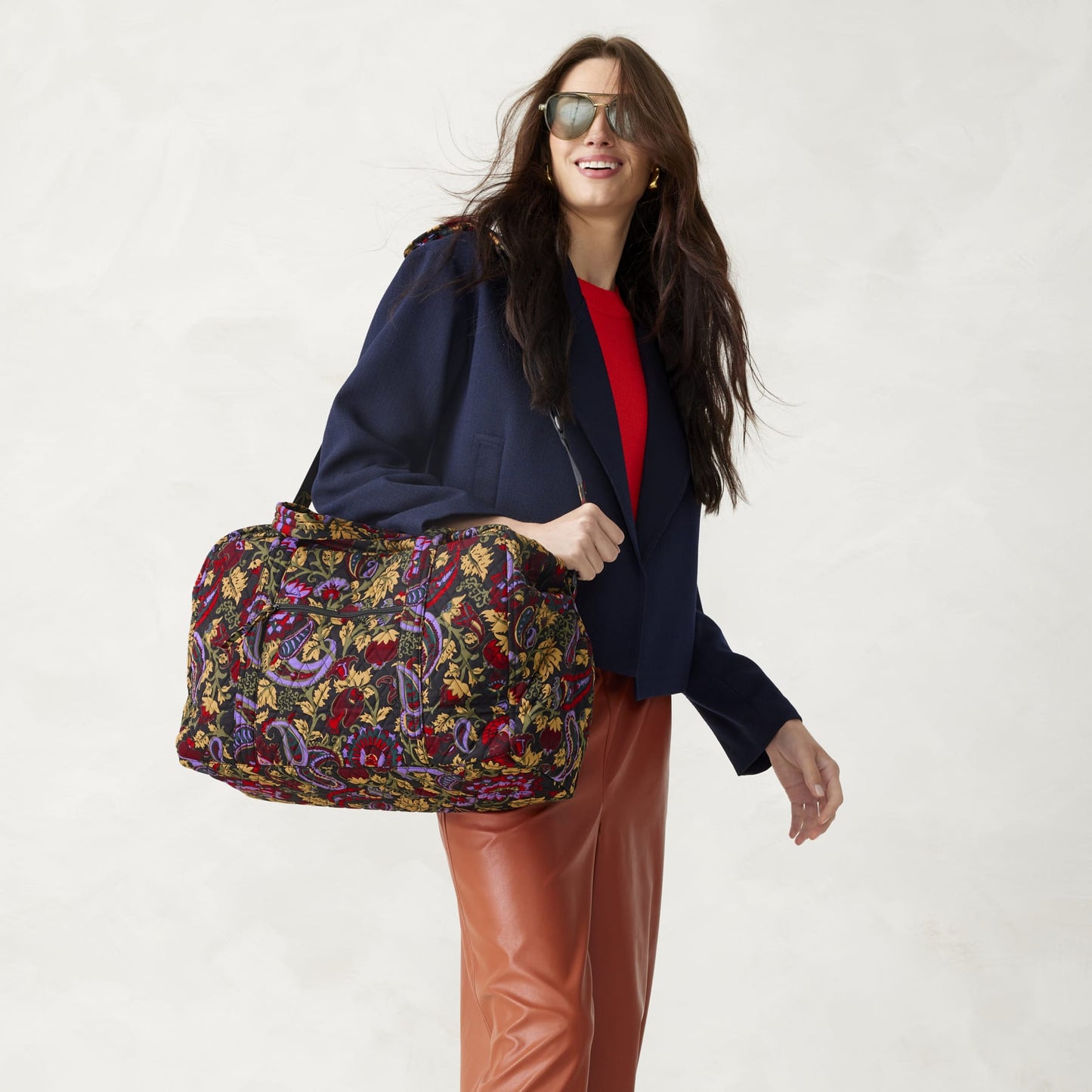 Miramar Weekender