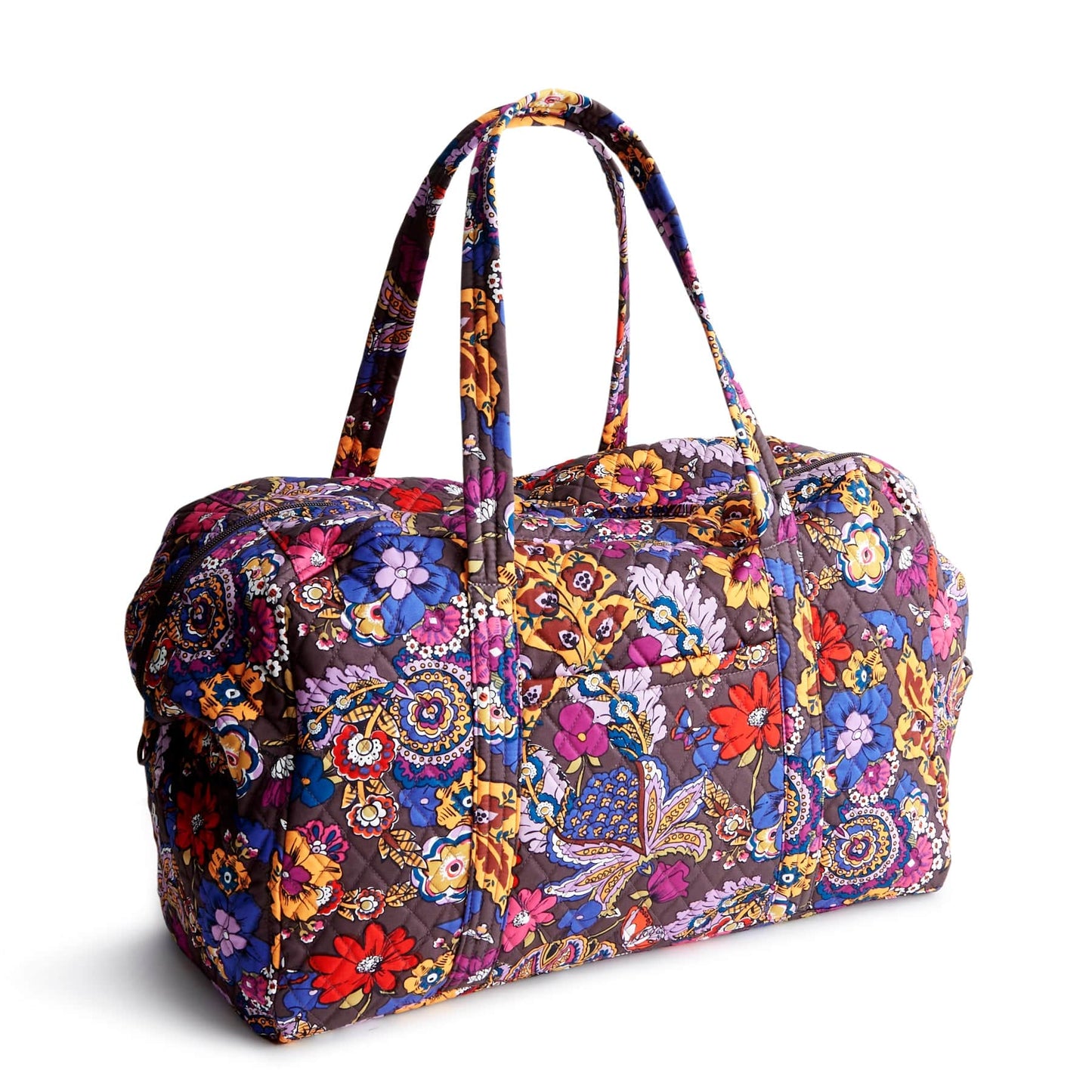 Large Miramar Weekender
