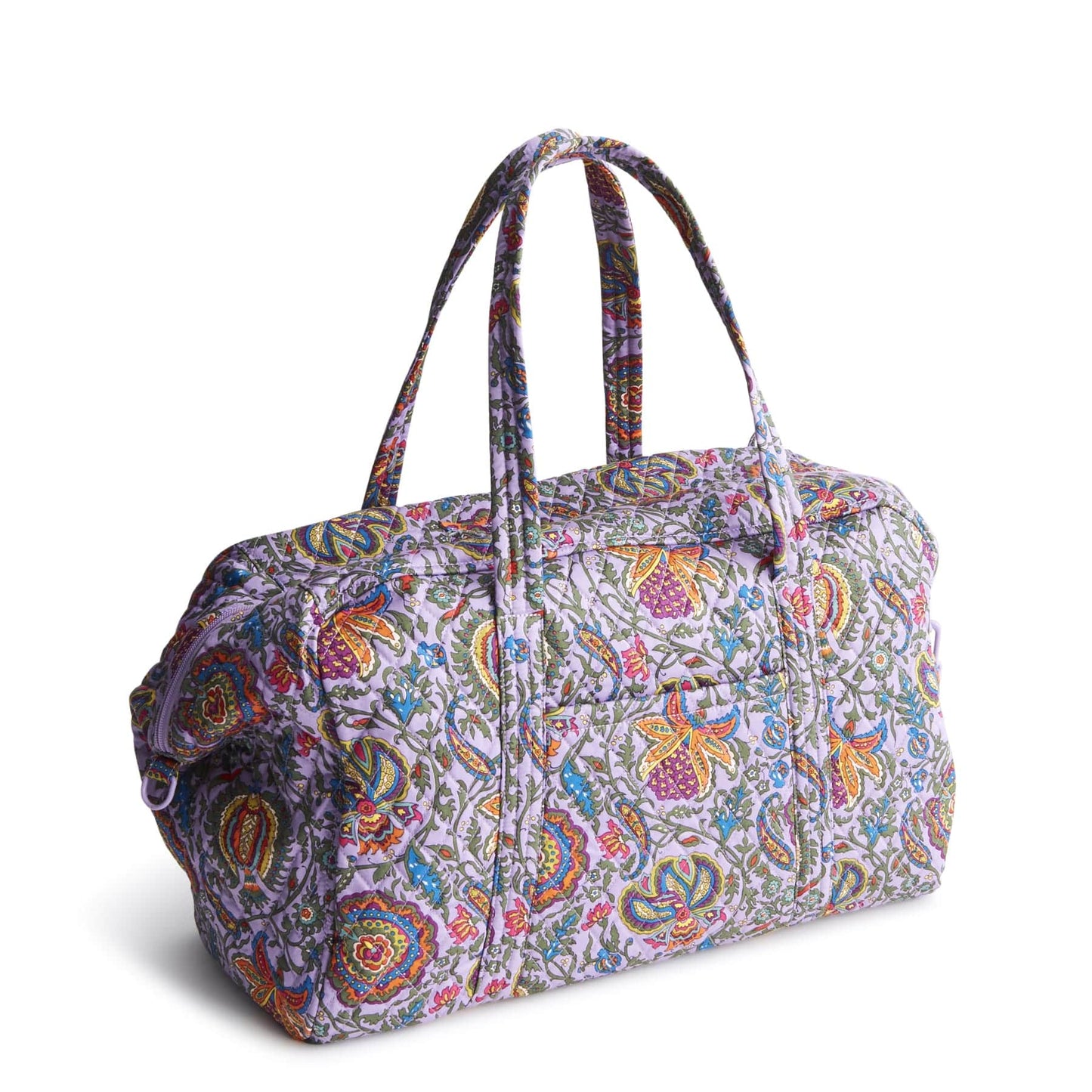 Large Miramar Weekender