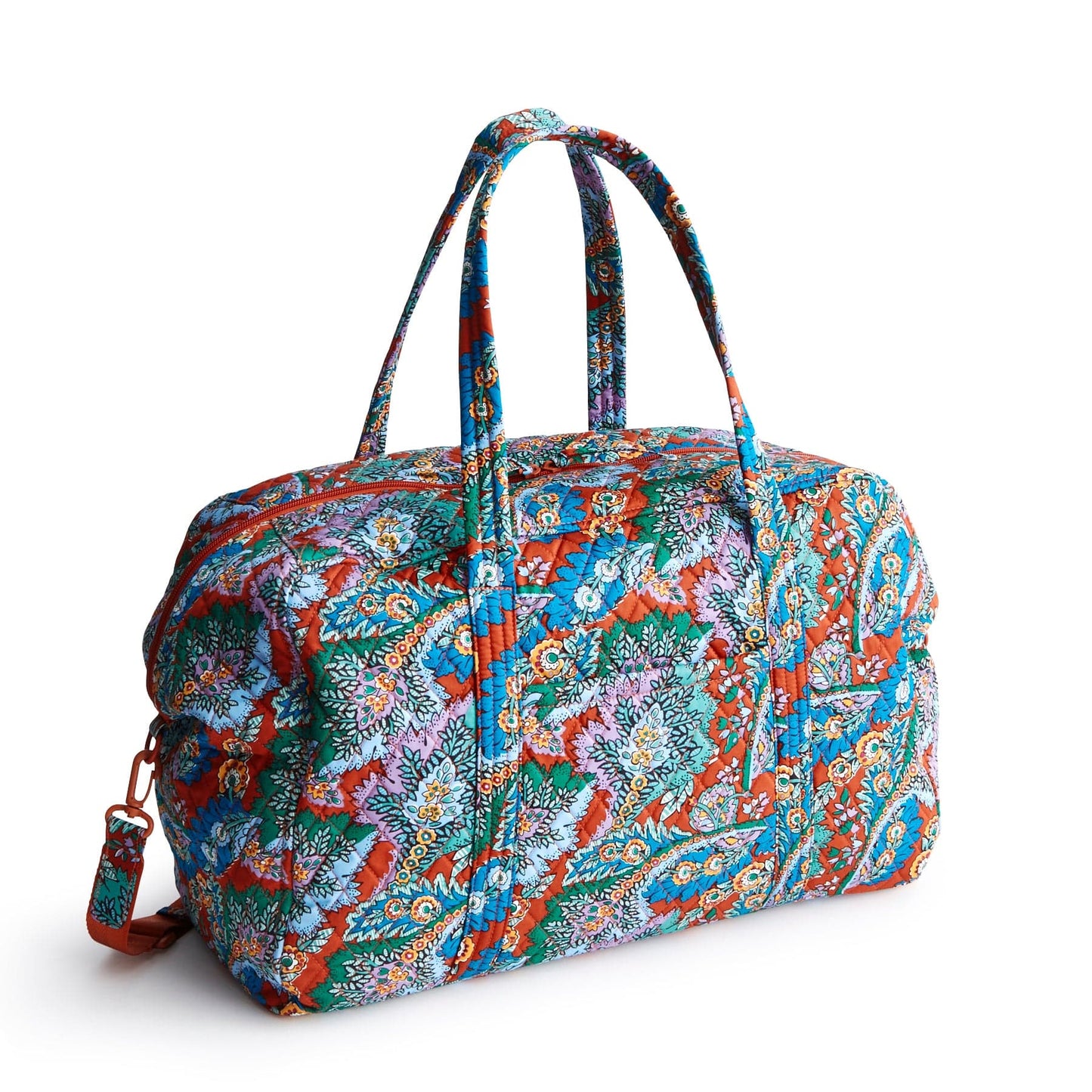 Large Miramar Weekender