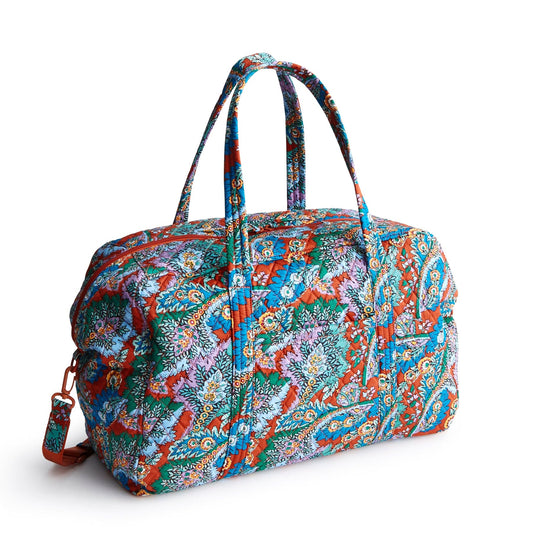 Large Miramar Weekender