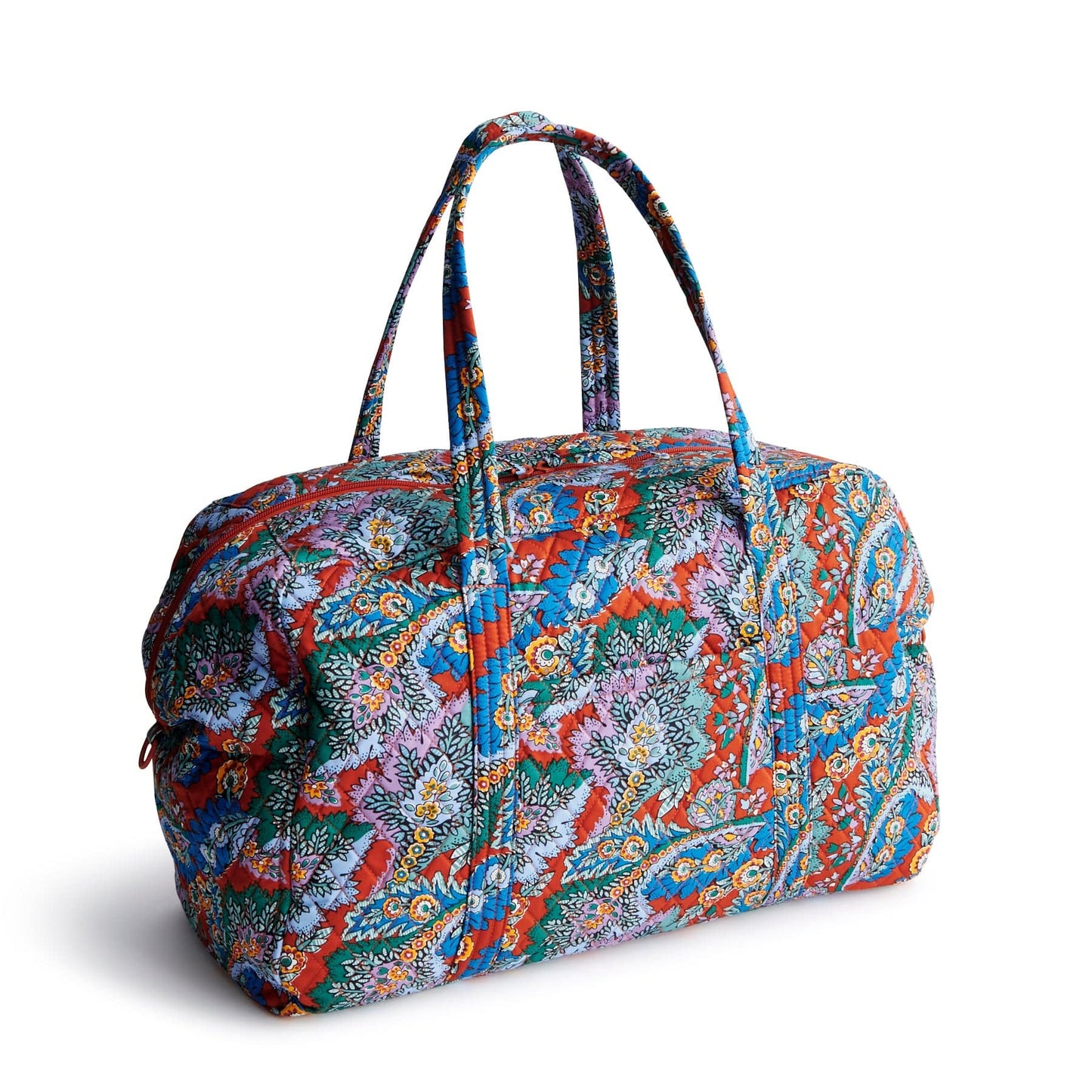 Large Miramar Weekender