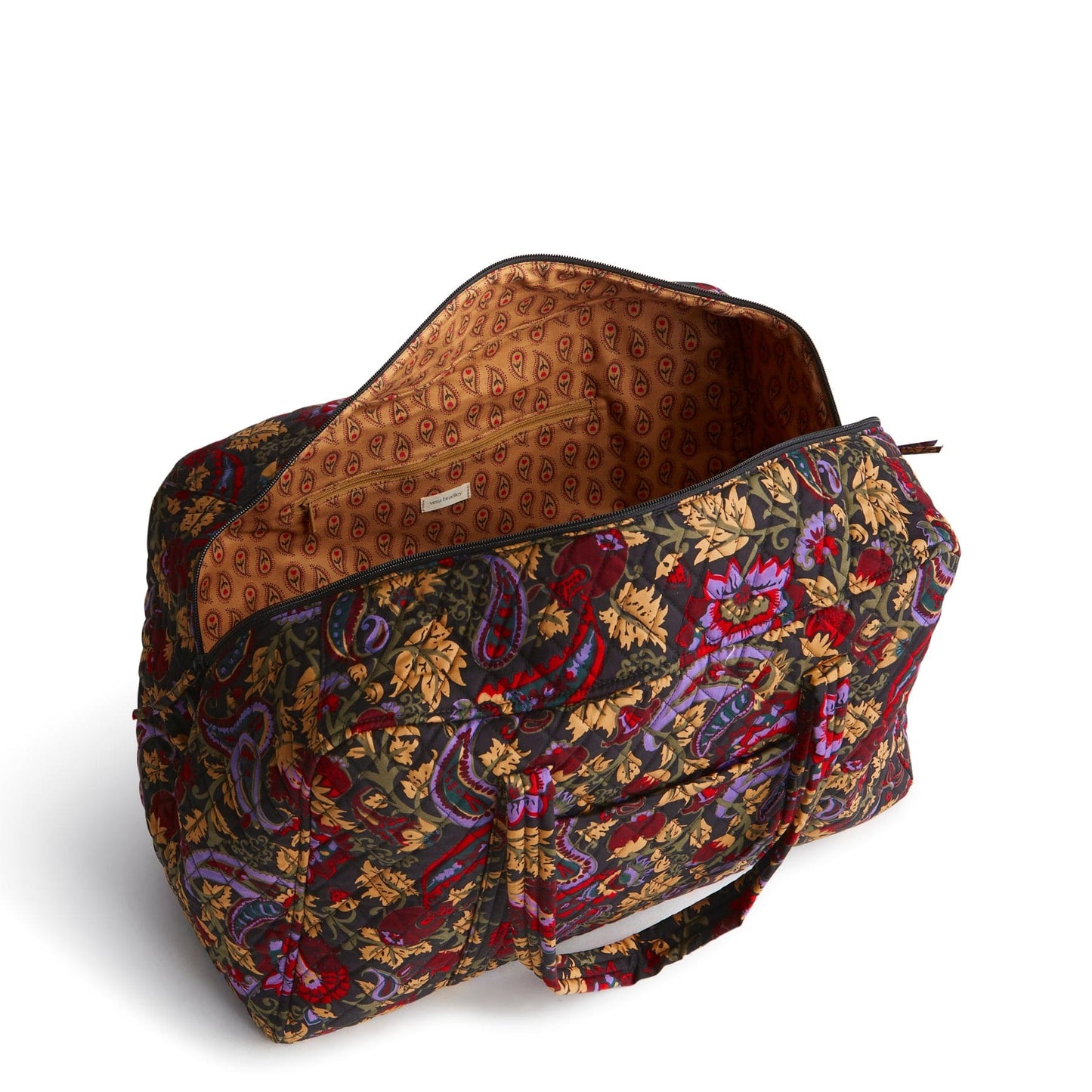 Large Miramar Weekender