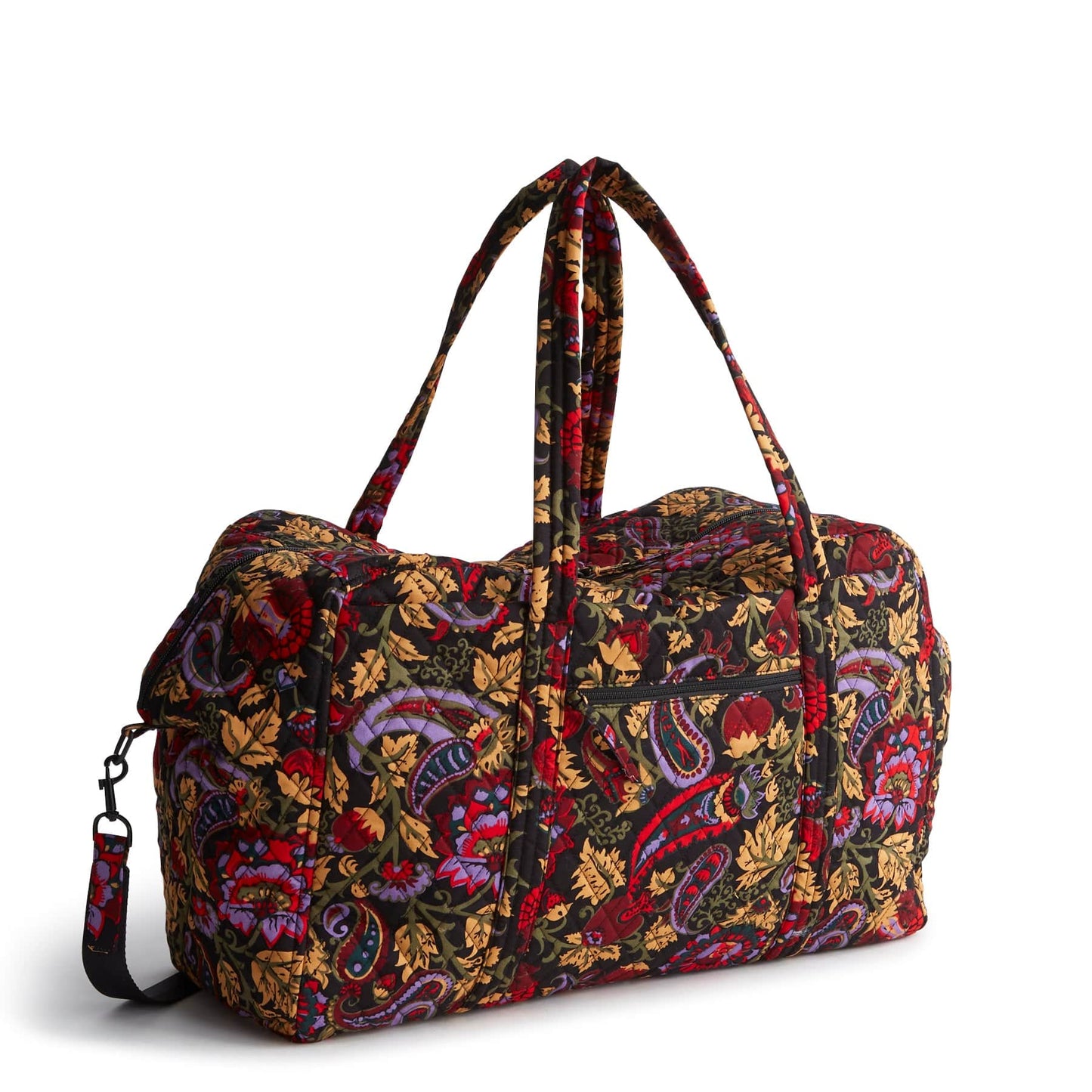 Large Miramar Weekender