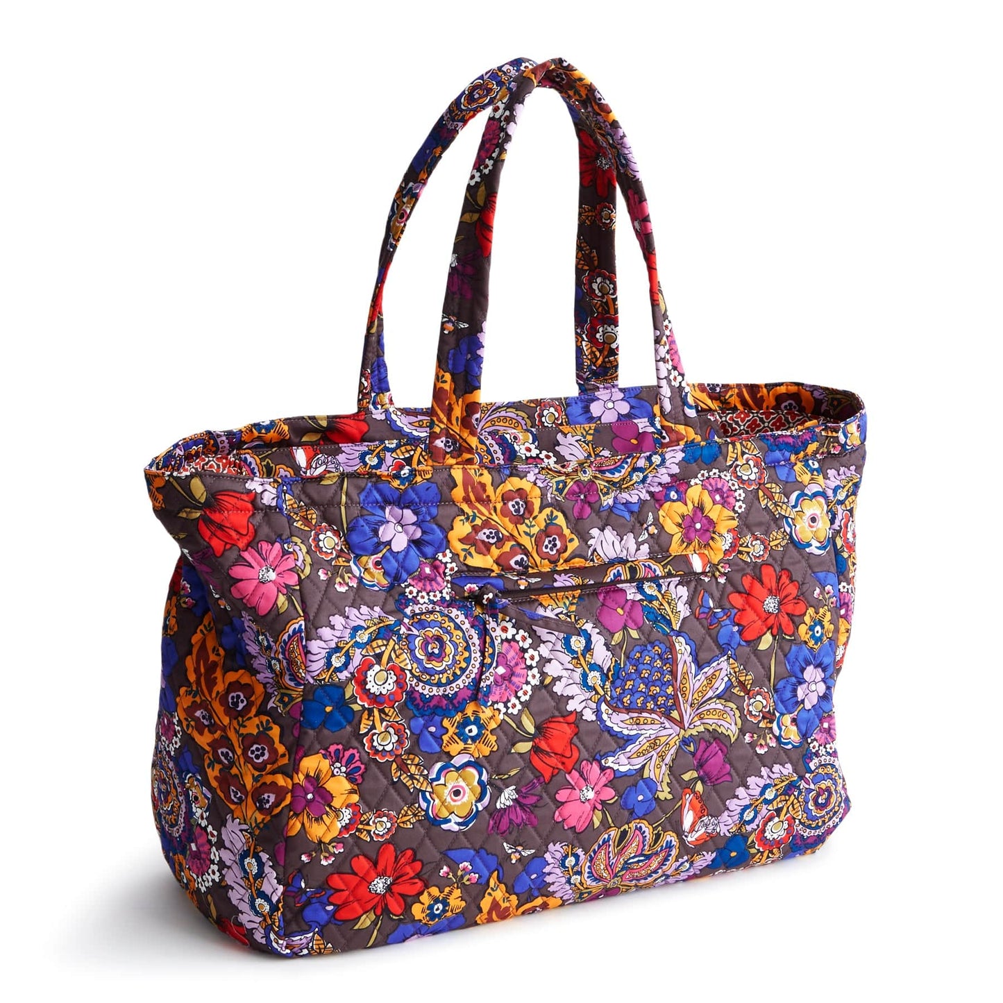 Knollton Tote Bag
