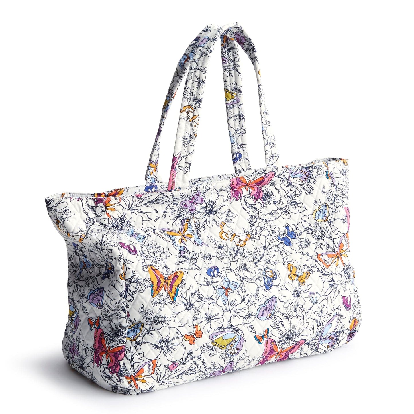 Knollton Tote Bag