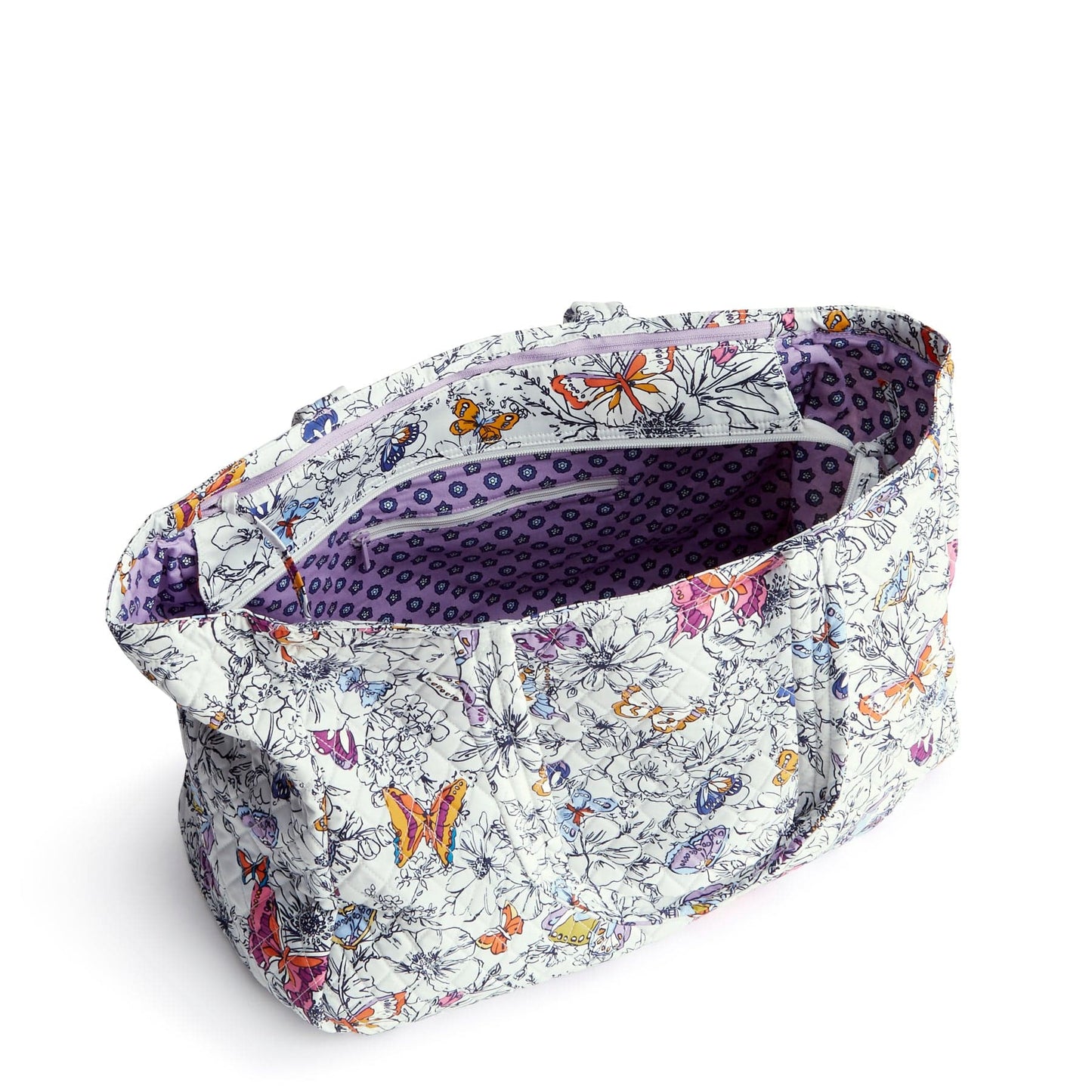 Knollton Tote Bag