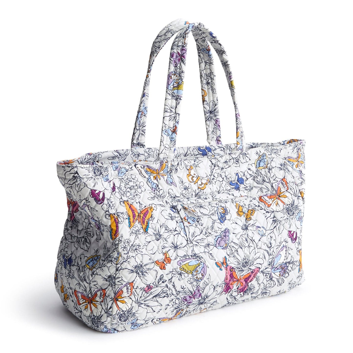 Knollton Tote Bag
