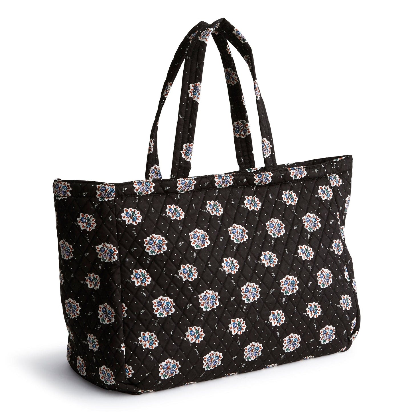 Knollton Tote Bag