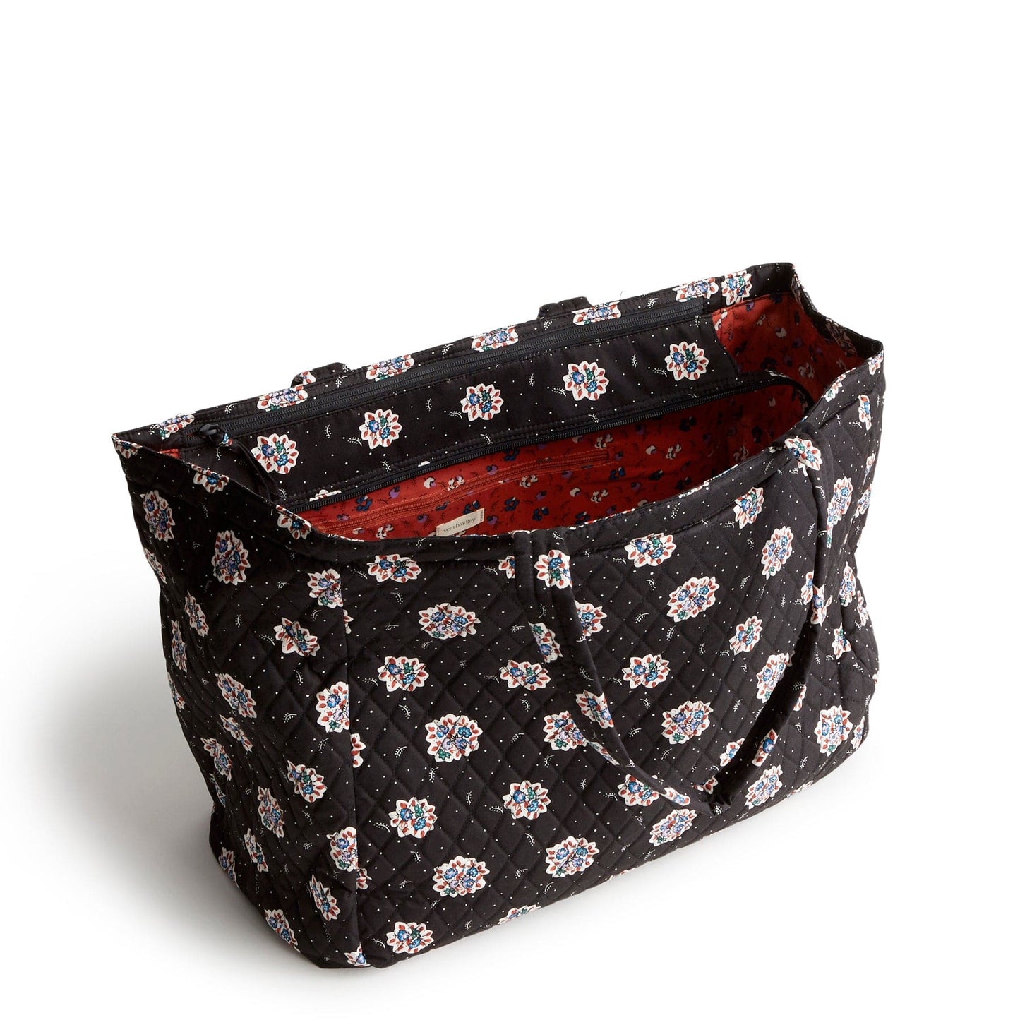 Knollton Tote Bag
