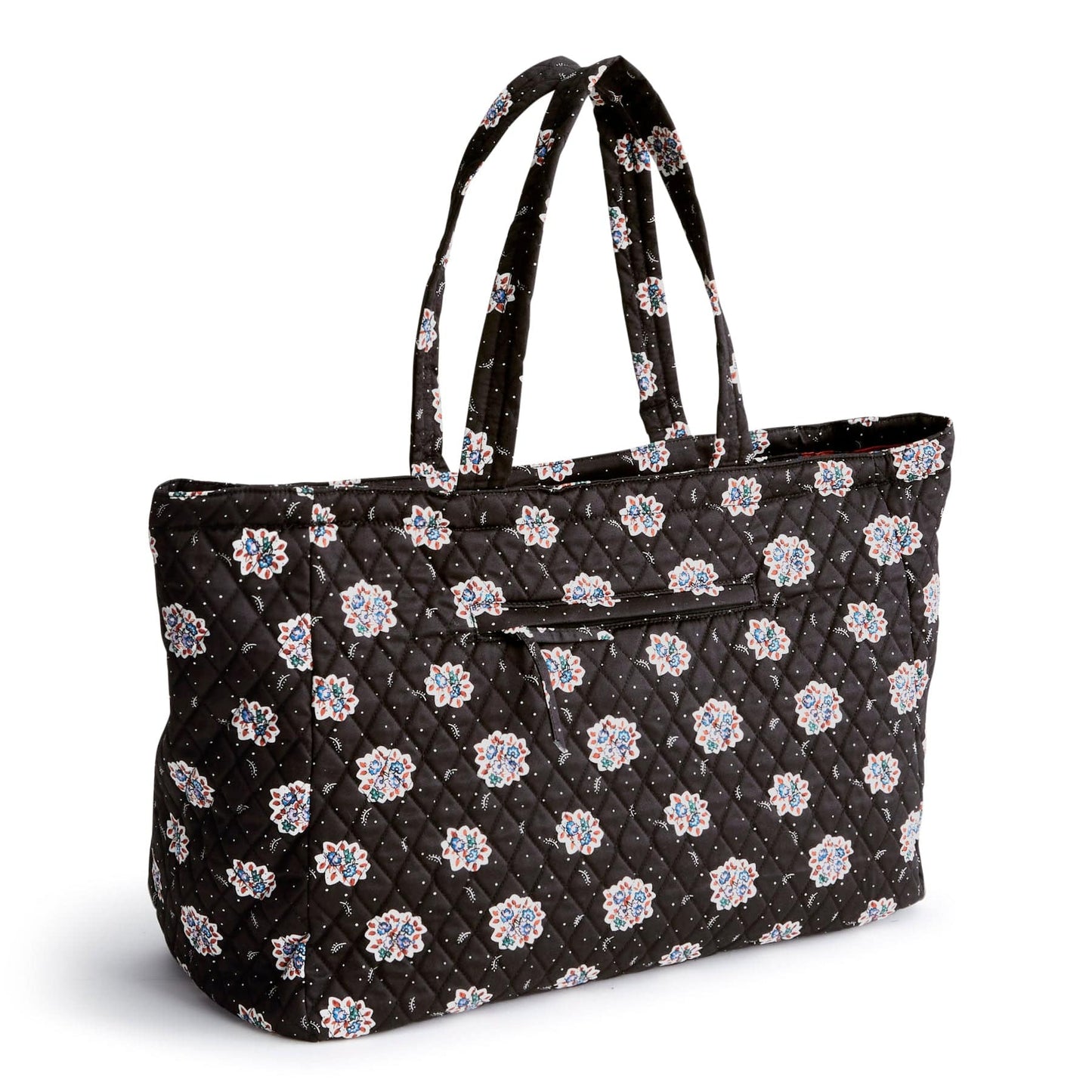 Knollton Tote Bag