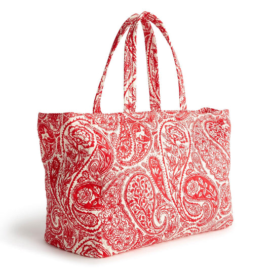 Knollton Tote Bag