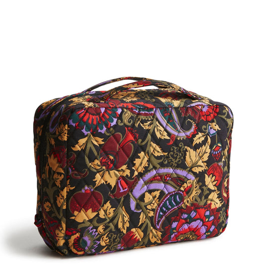 Hanging Travel Organizer