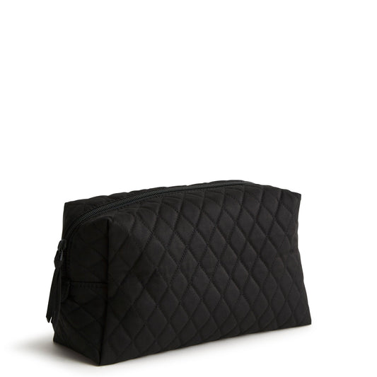 Large Cosmetic Bag
