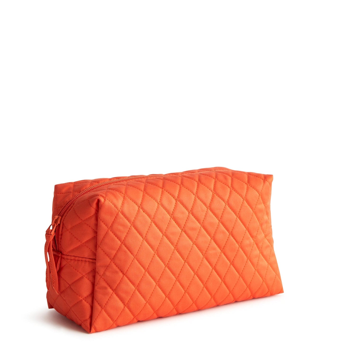 Large Cosmetic Bag