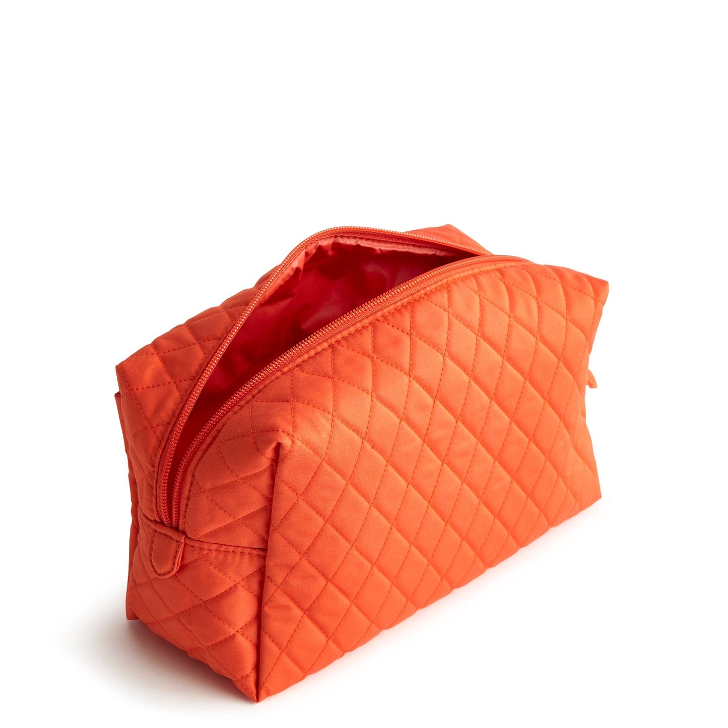 Large Cosmetic Bag