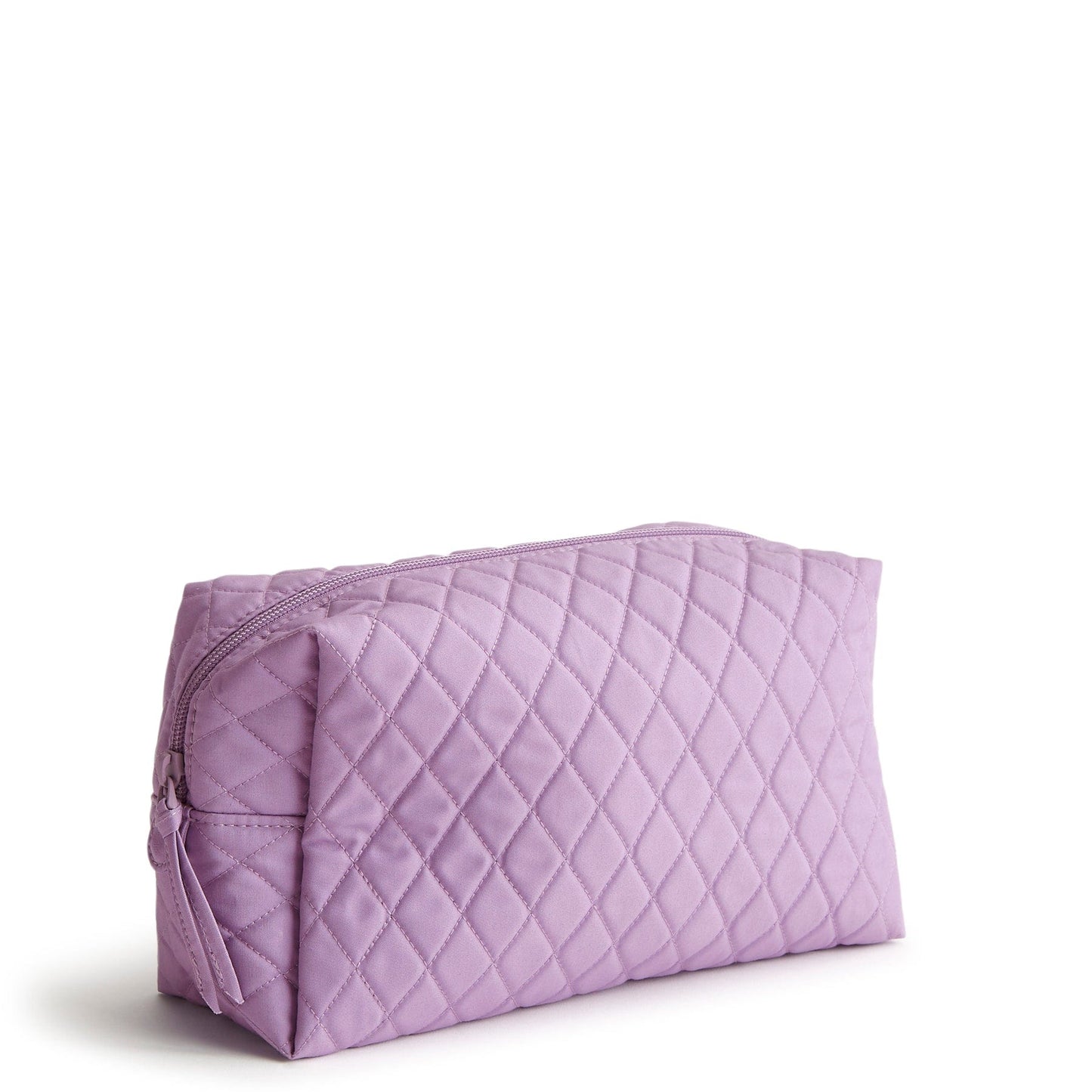Large Cosmetic Bag