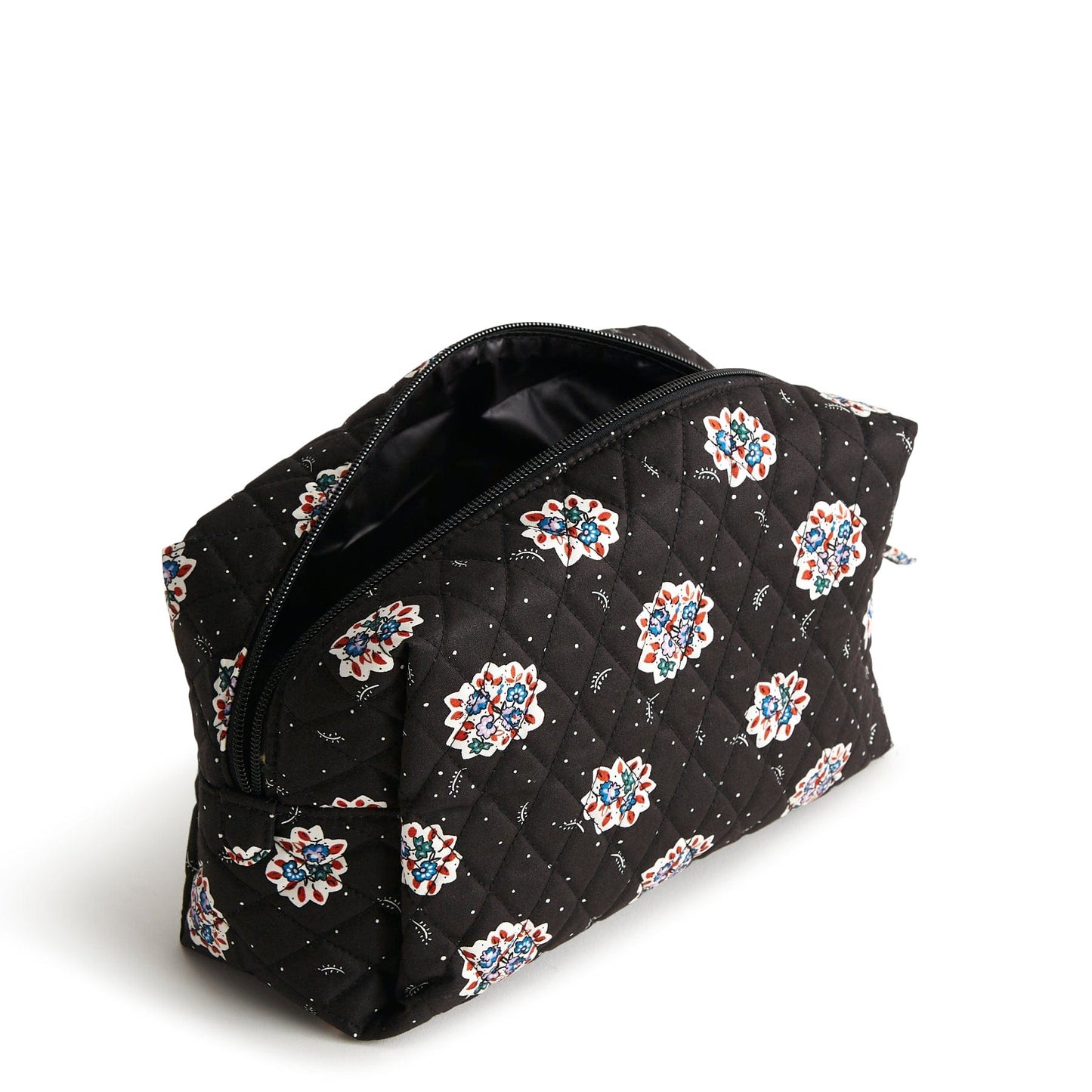 Large Cosmetic Bag
