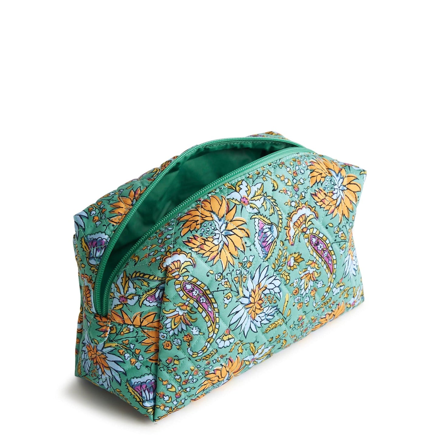 Large Cosmetic Bag