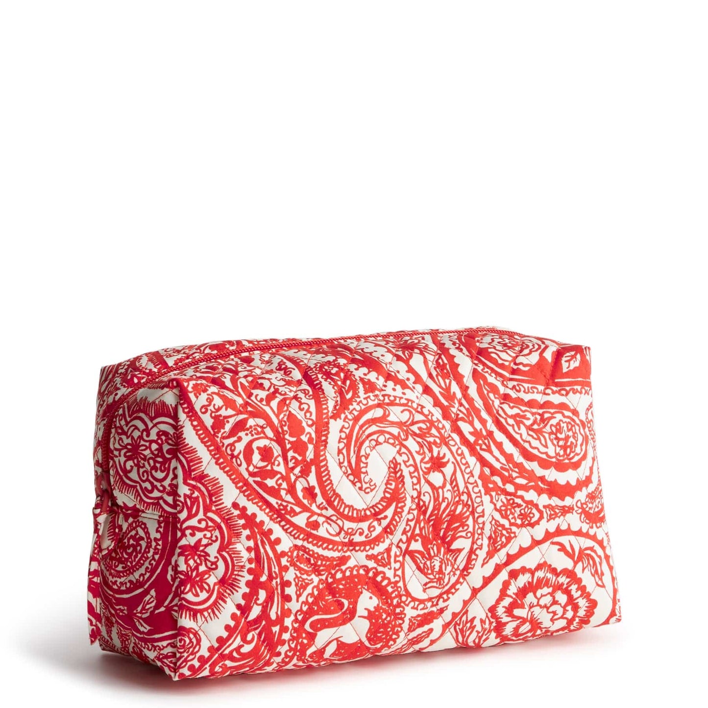 Large Cosmetic Bag