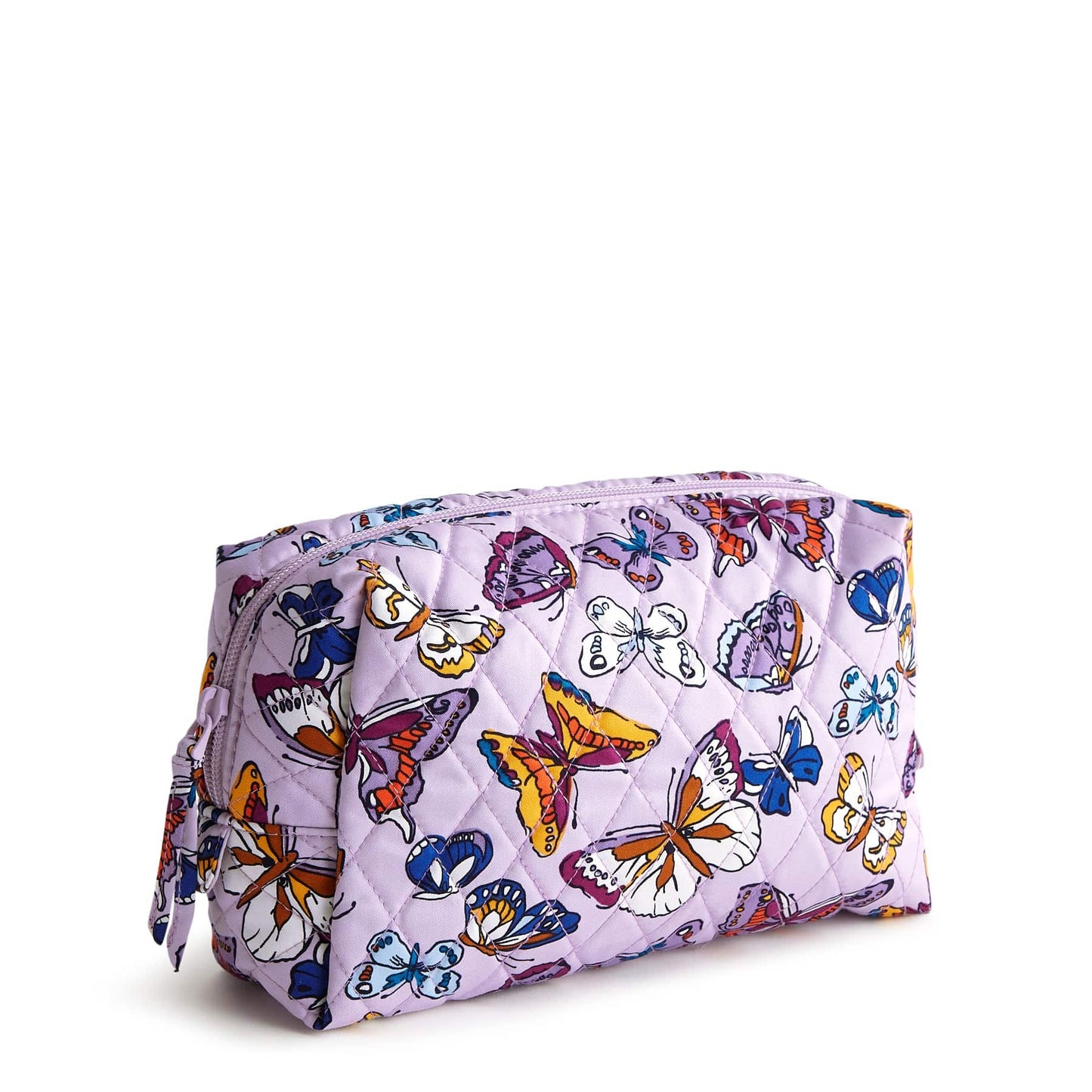 Medium Cosmetic Bag