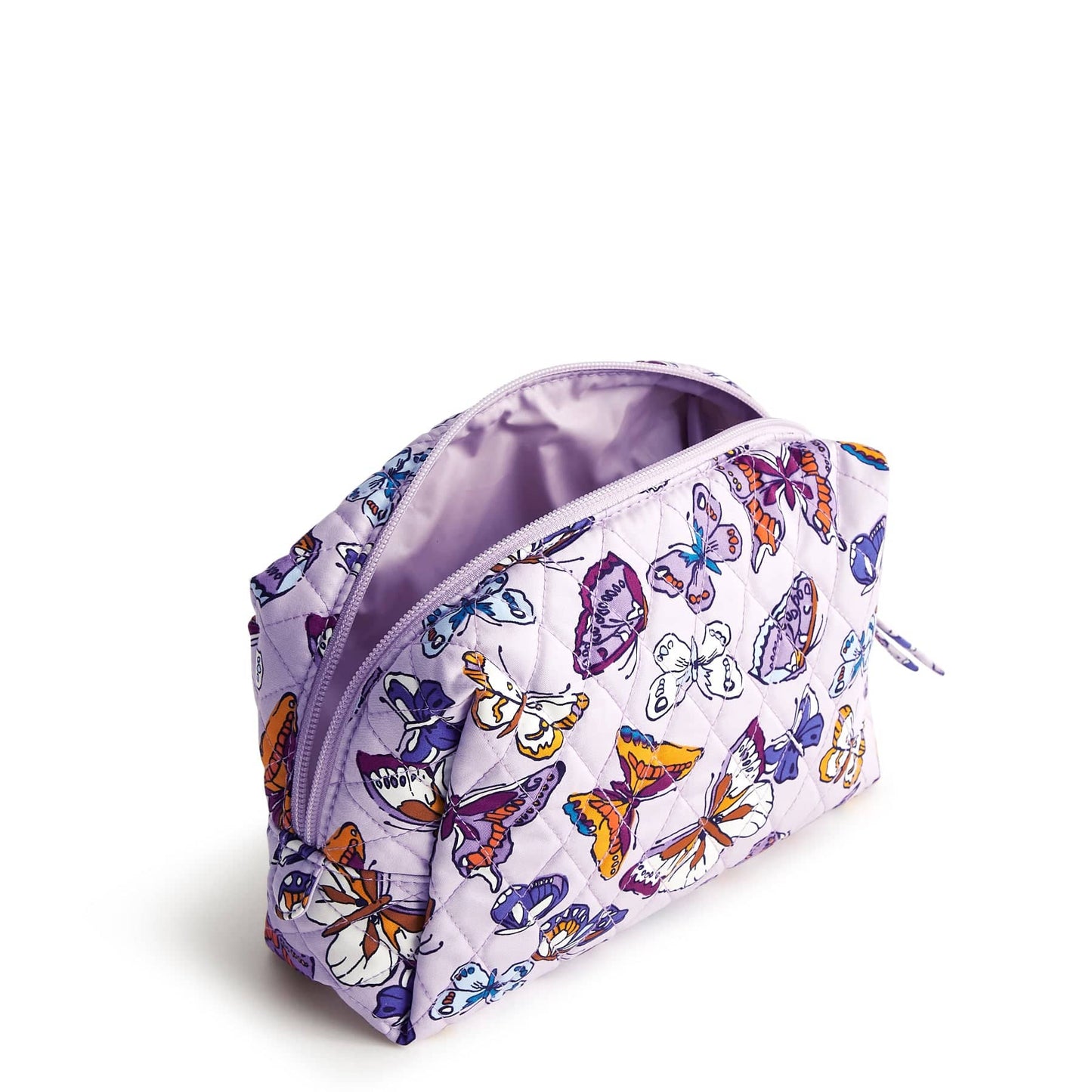 Medium Cosmetic Bag