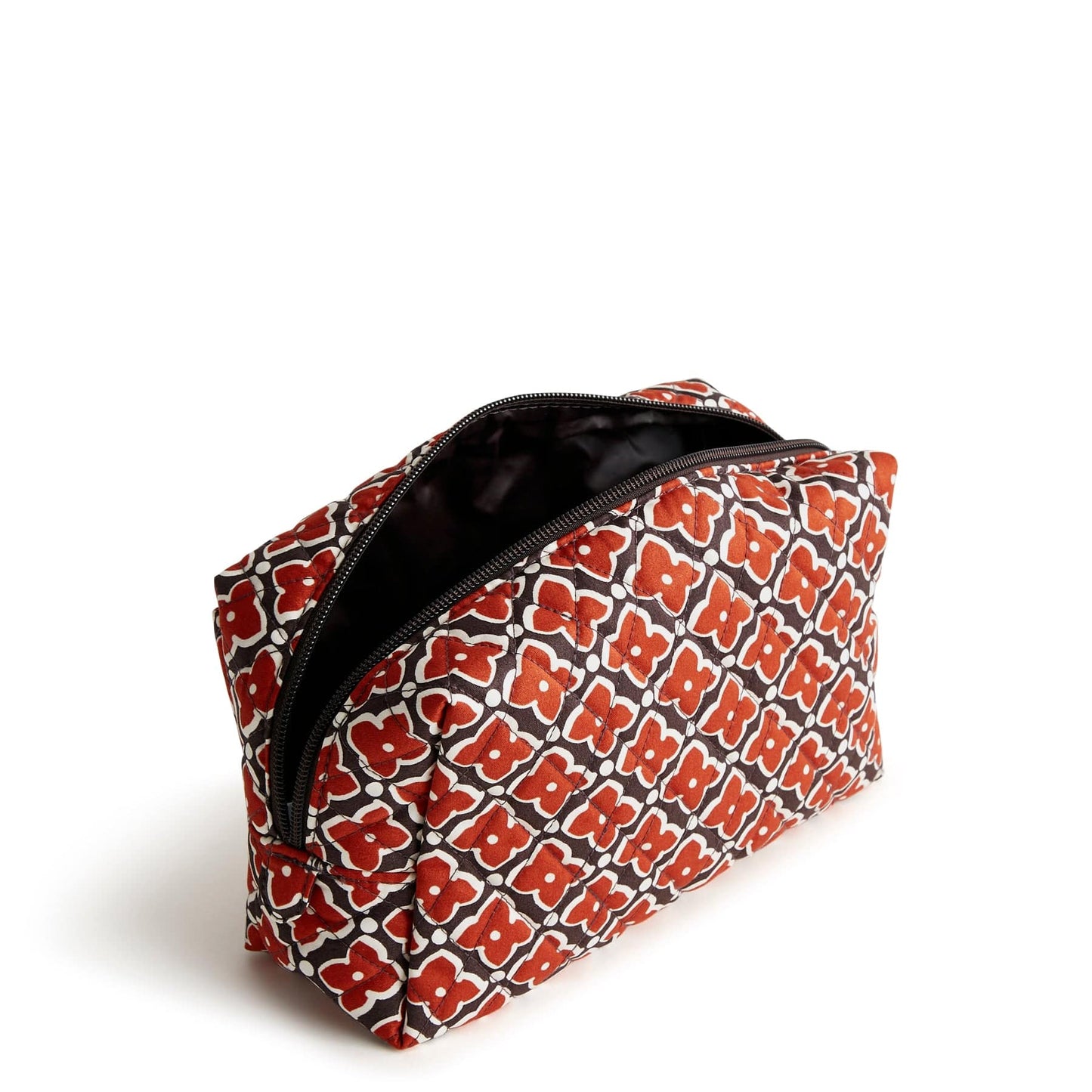 Medium Cosmetic Bag