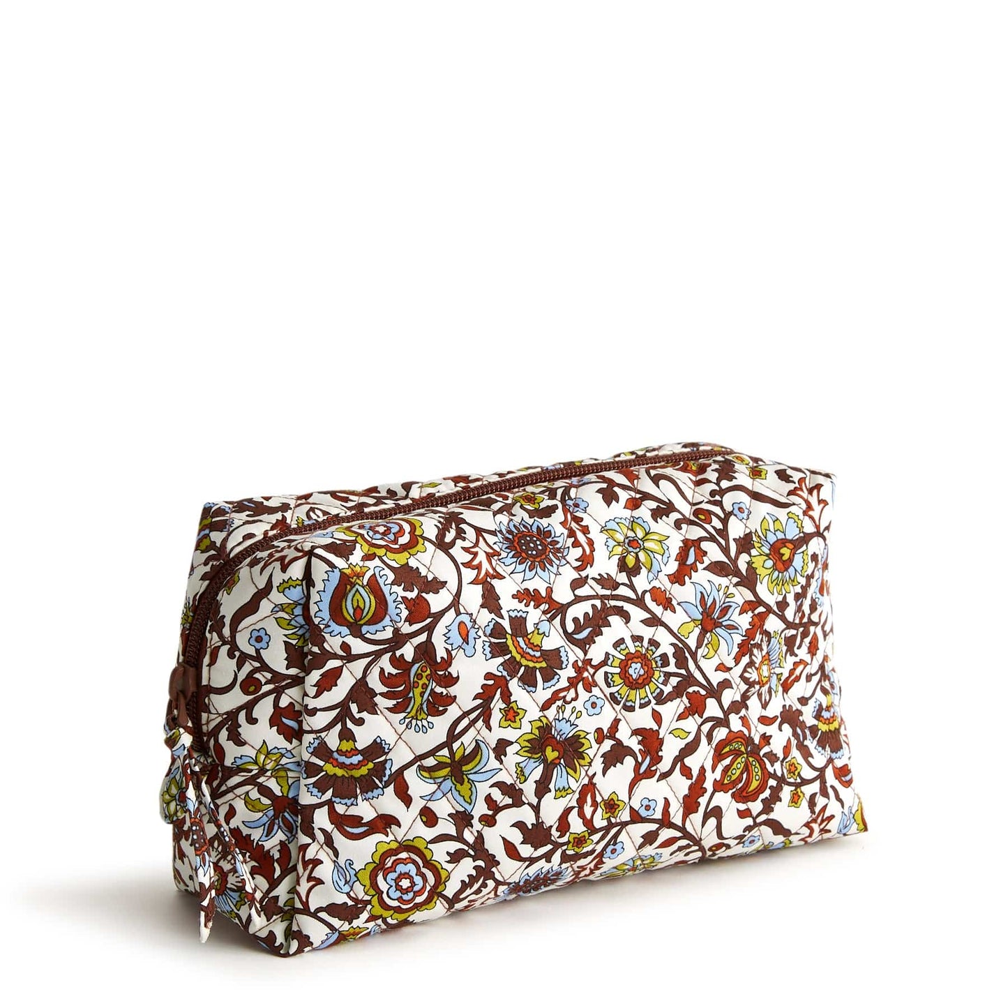 Medium Cosmetic Bag