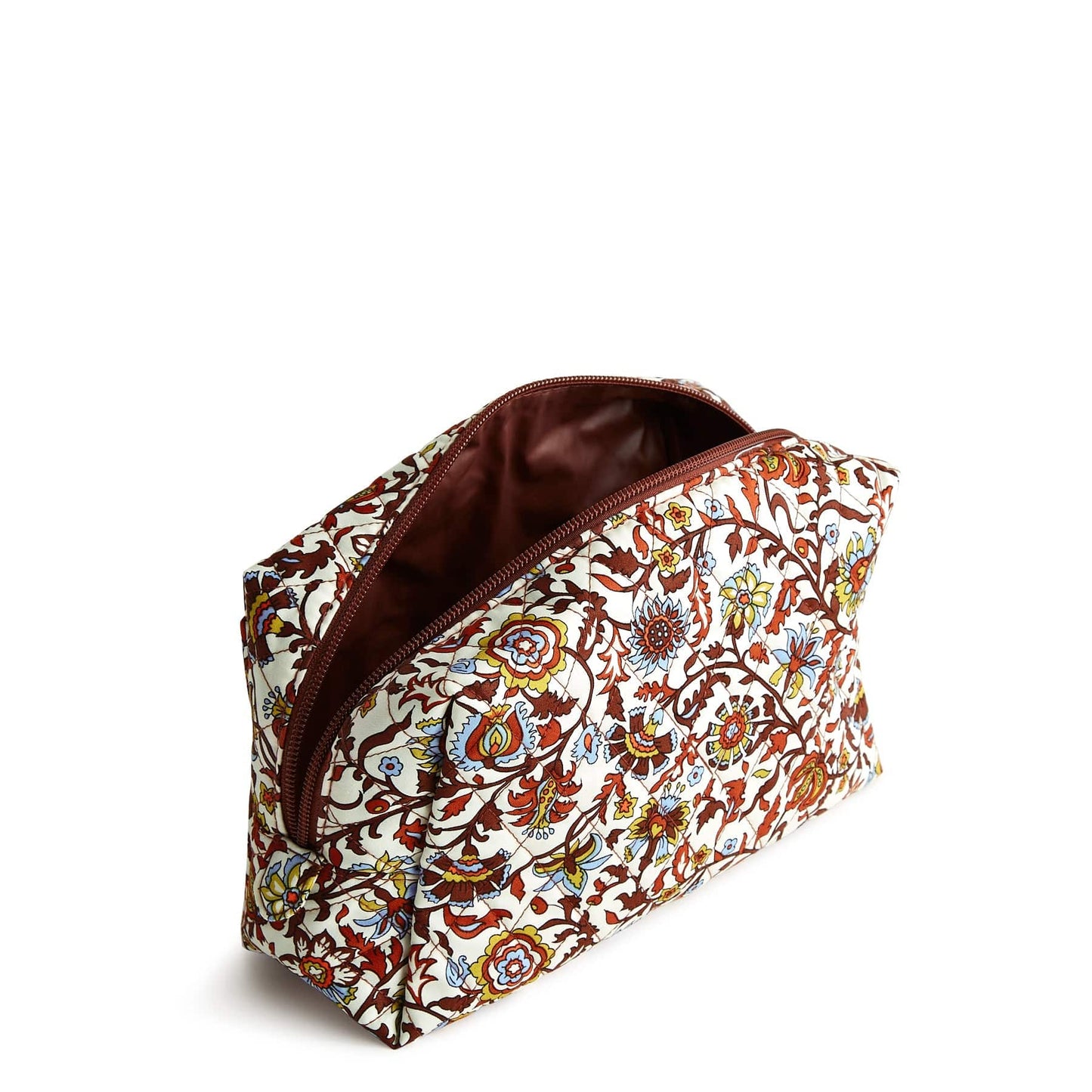 Medium Cosmetic Bag