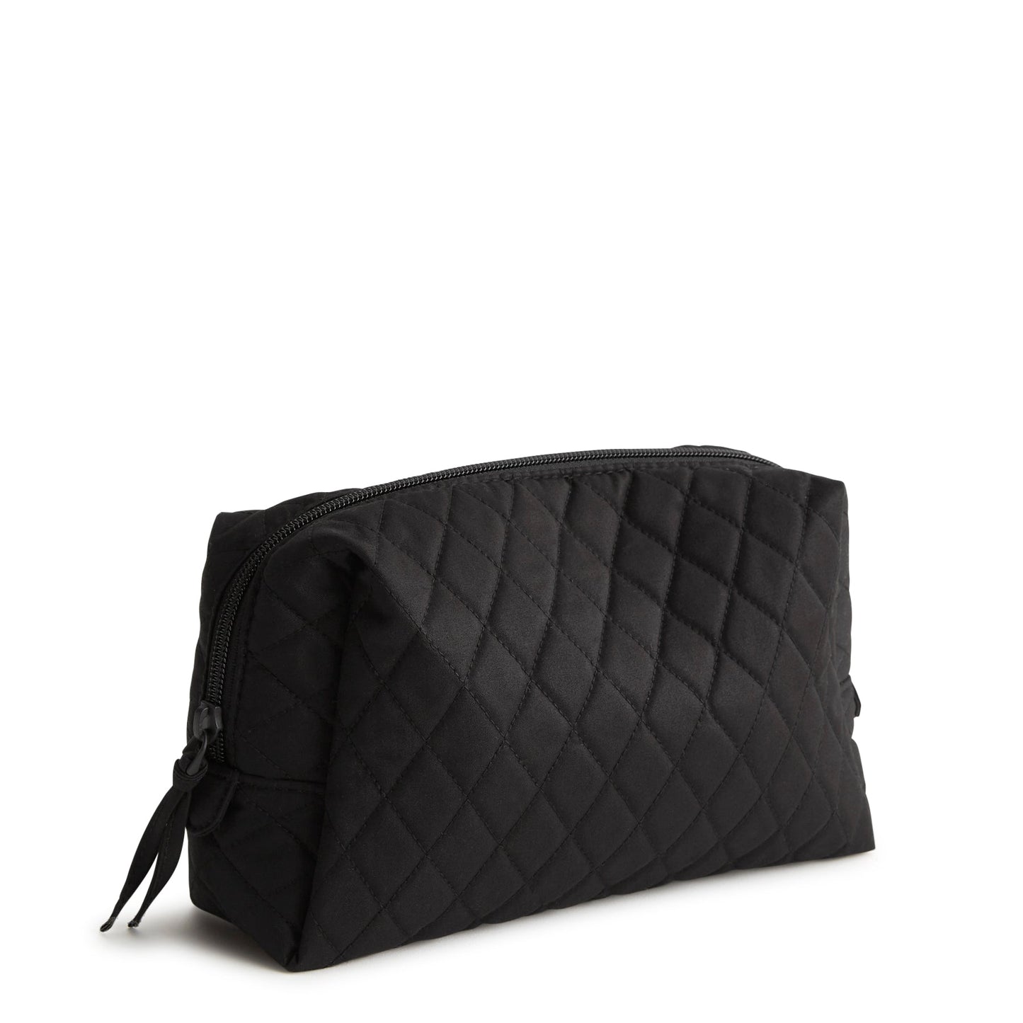 Medium Cosmetic Bag