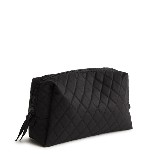 Medium Cosmetic Bag