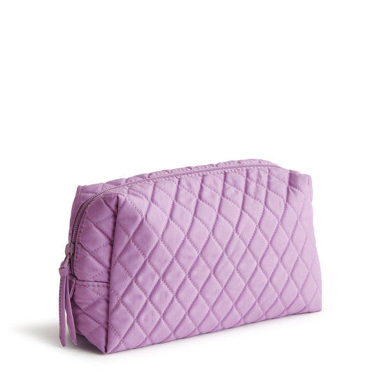 Medium Cosmetic Bag