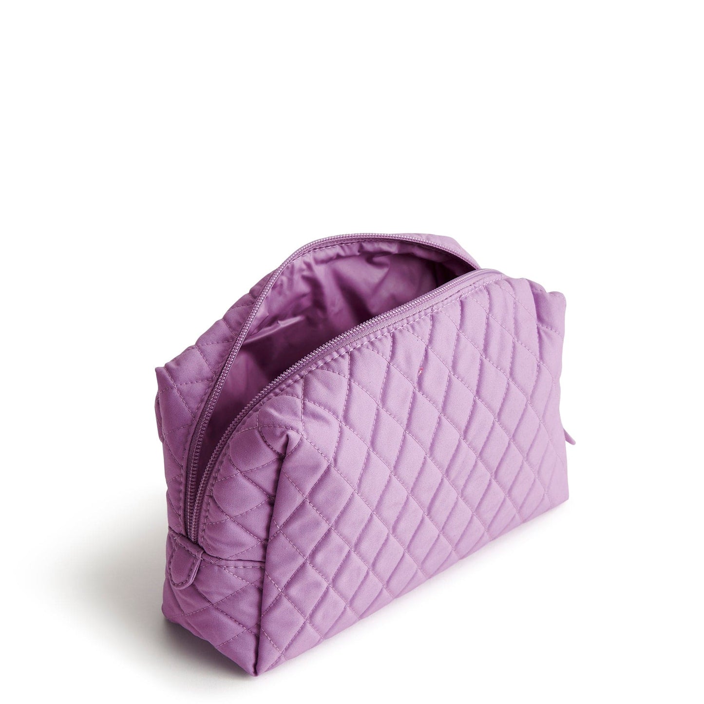 Medium Cosmetic Bag