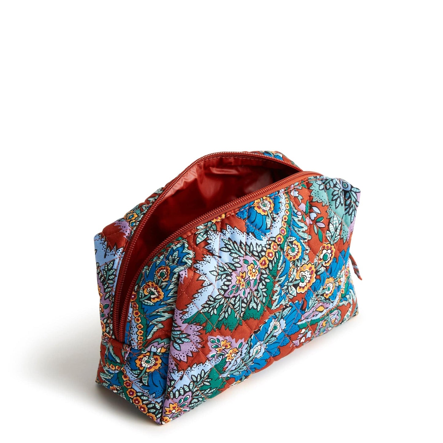 Medium Cosmetic Bag
