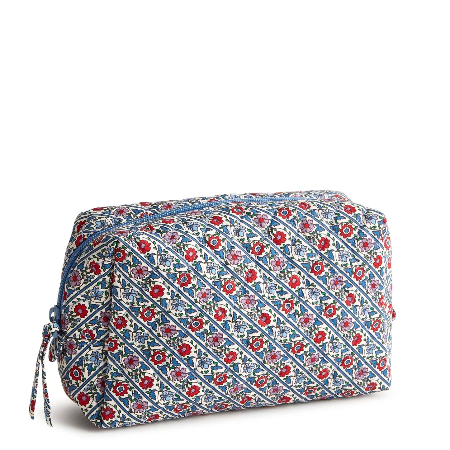 Medium Cosmetic Bag