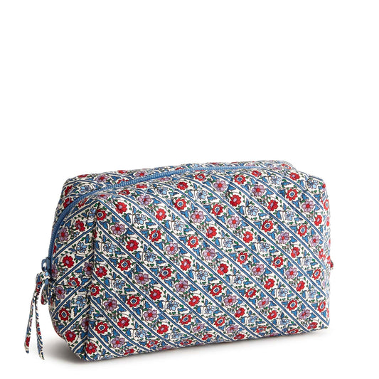 Medium Cosmetic Bag