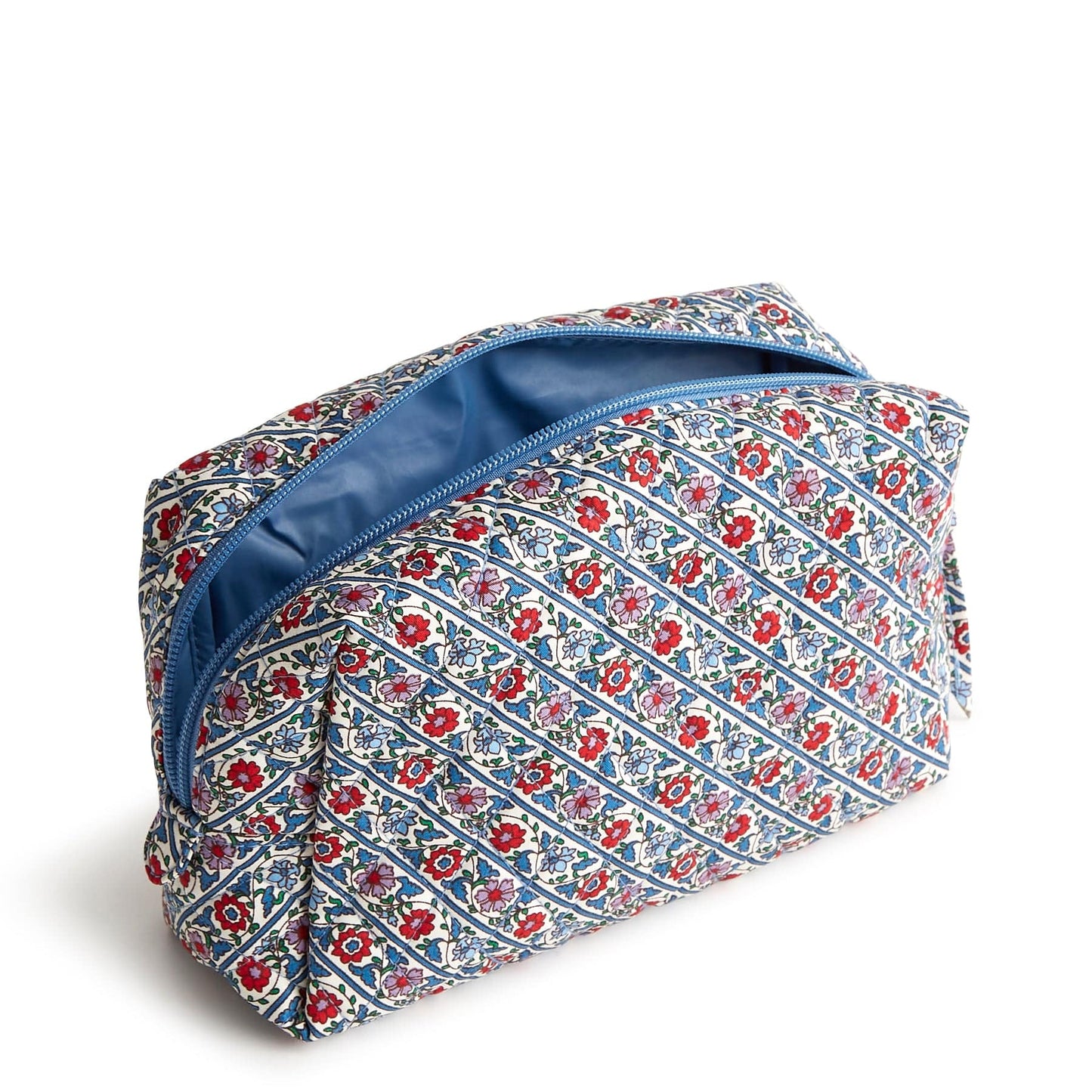 Medium Cosmetic Bag