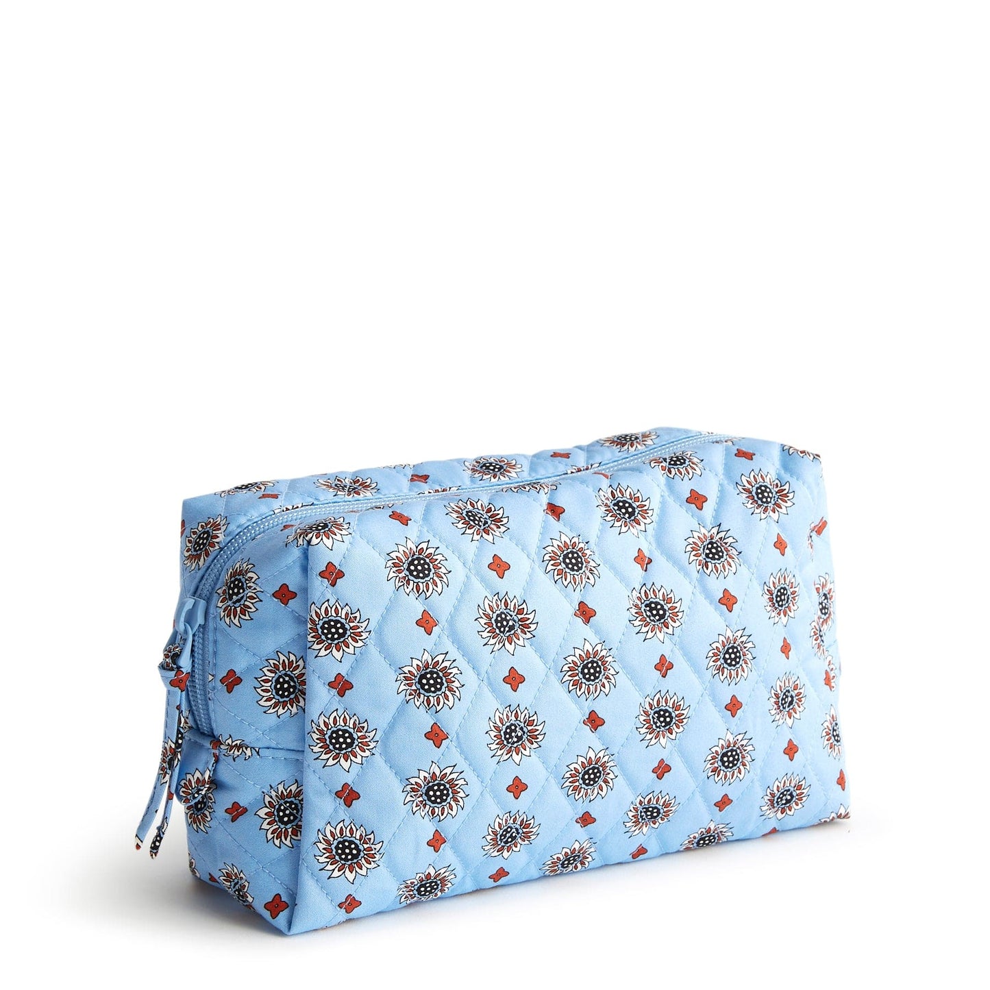 Medium Cosmetic Bag