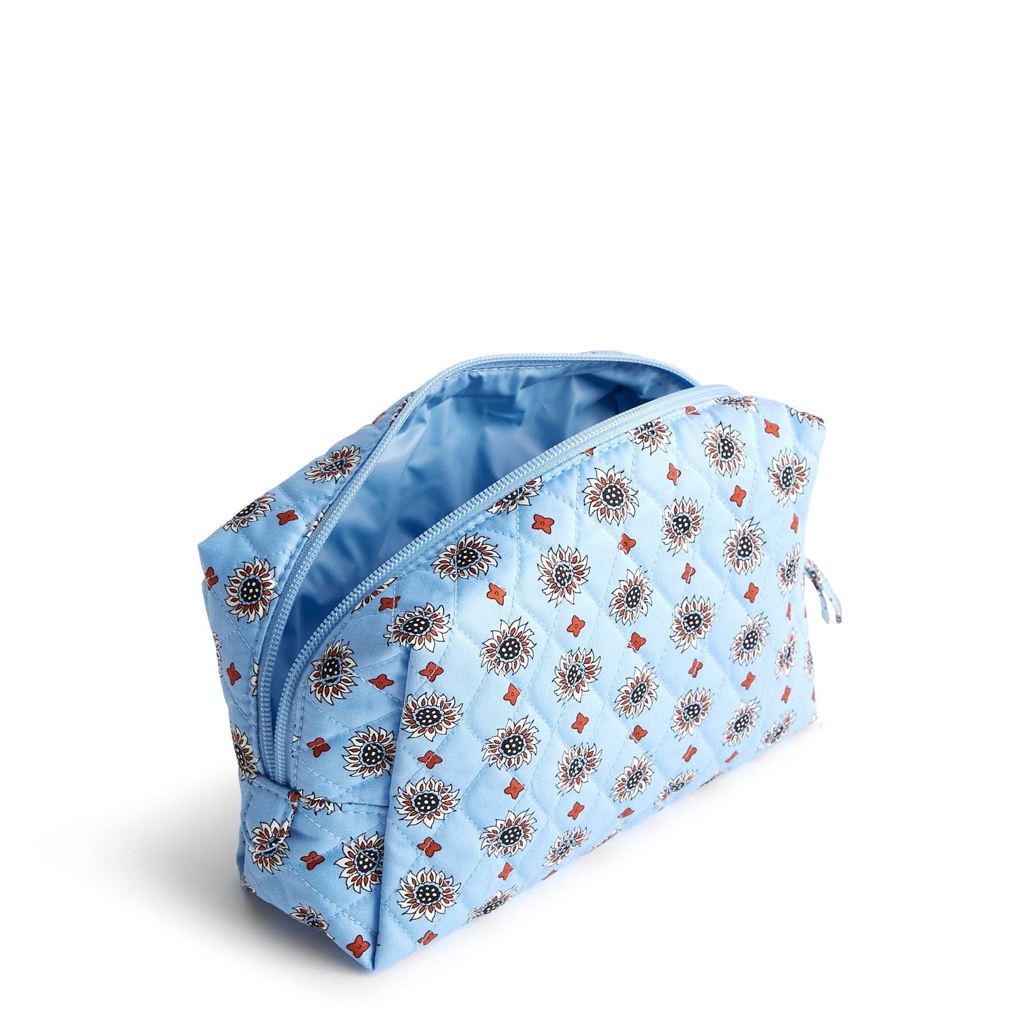 Medium Cosmetic Bag