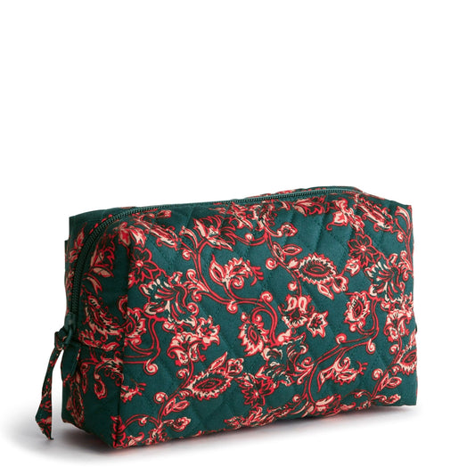 Medium Cosmetic Bag