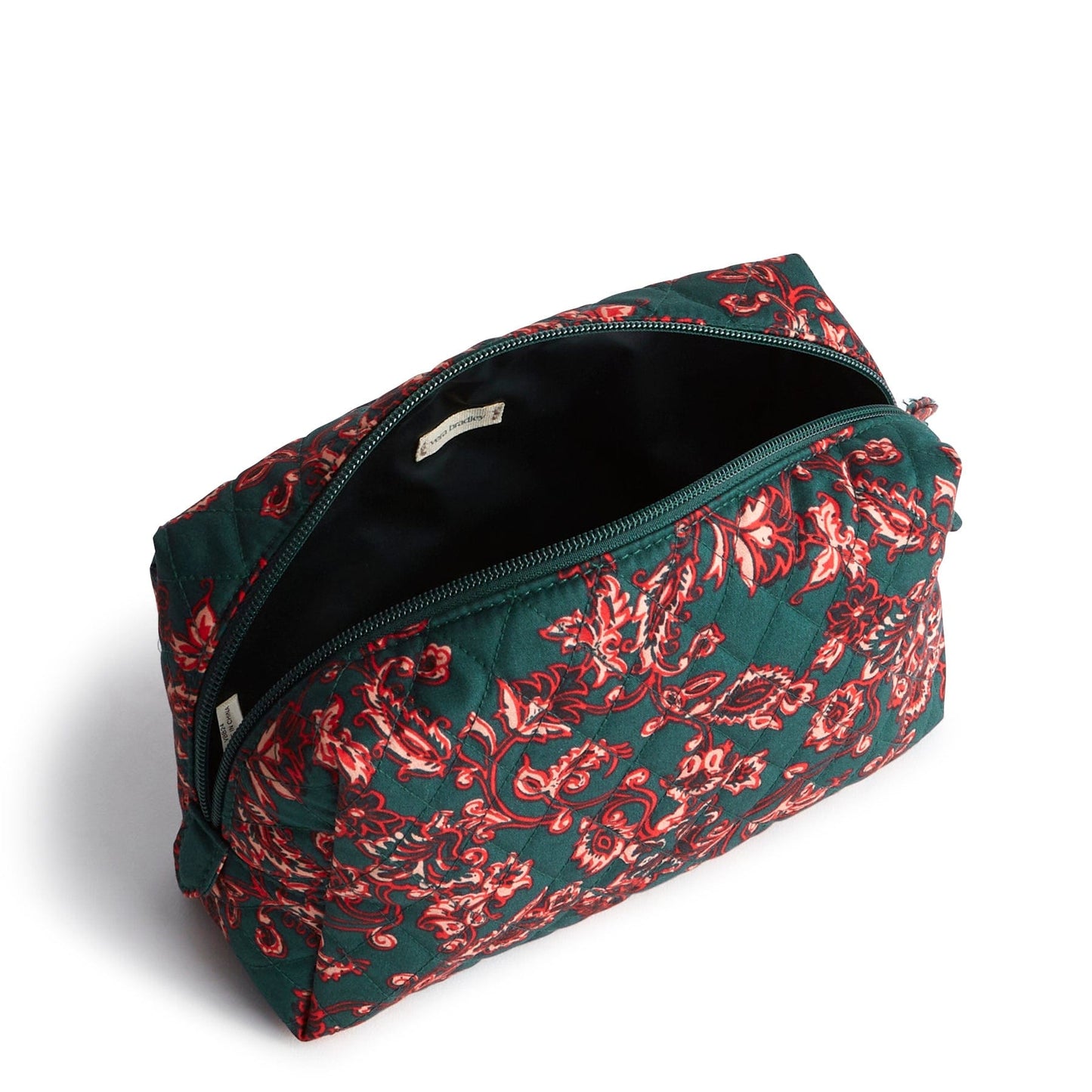Medium Cosmetic Bag