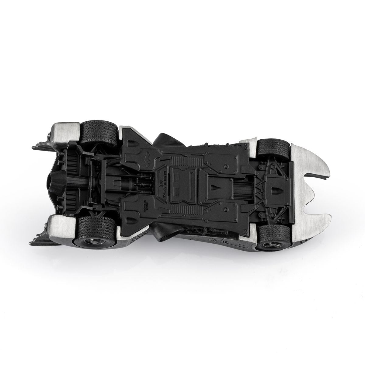 Batman DC Batmobile Figurine