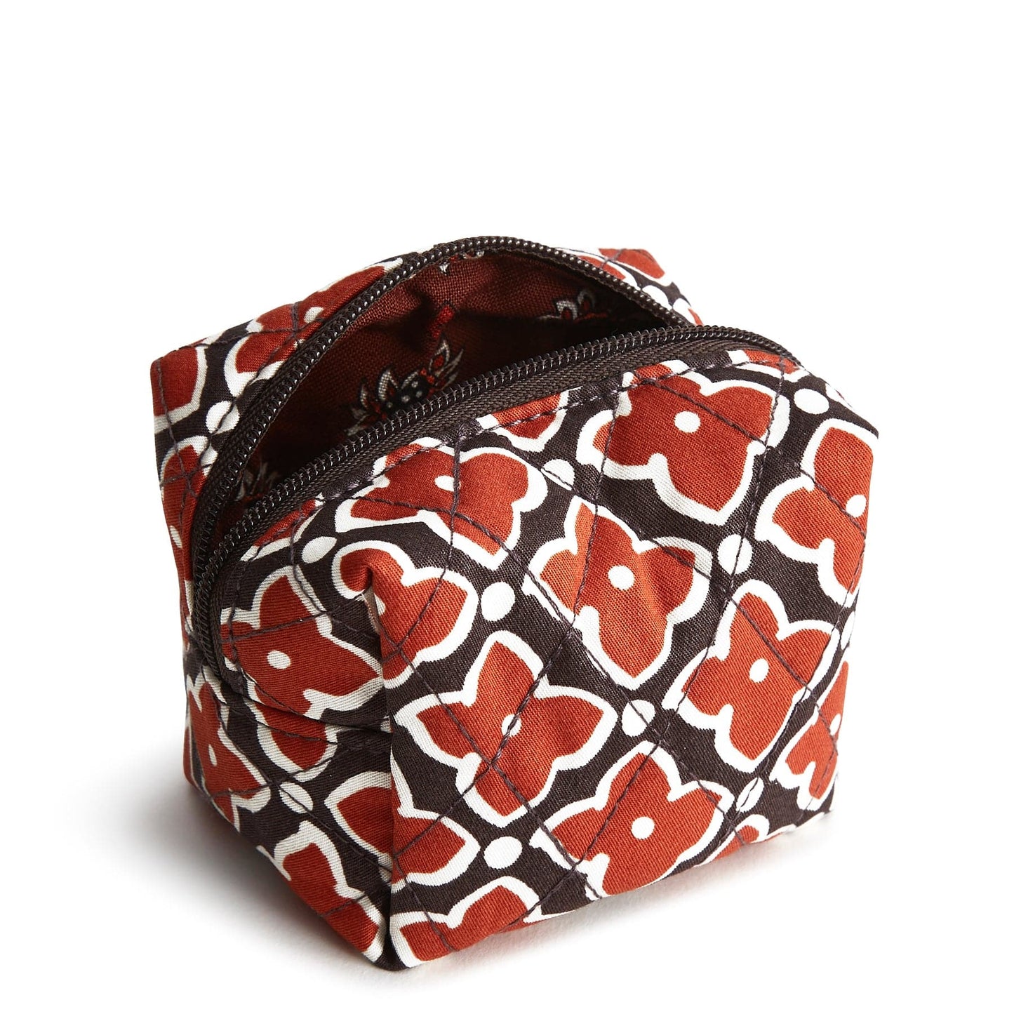 Mini Cosmetic Bag
