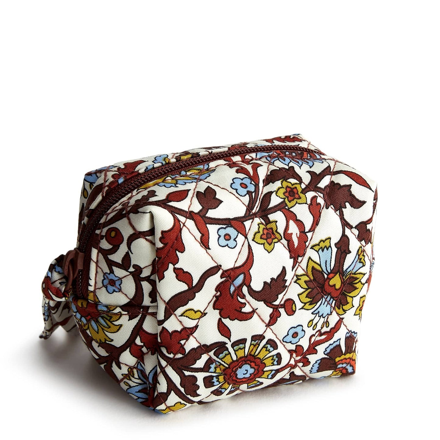 Mini Cosmetic Bag