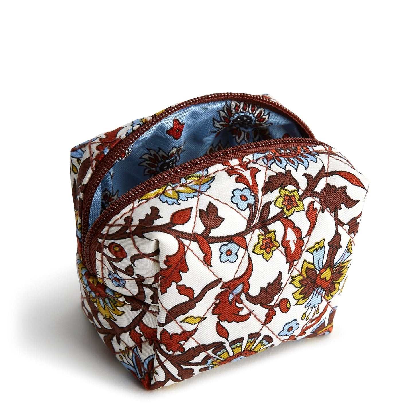Mini Cosmetic Bag