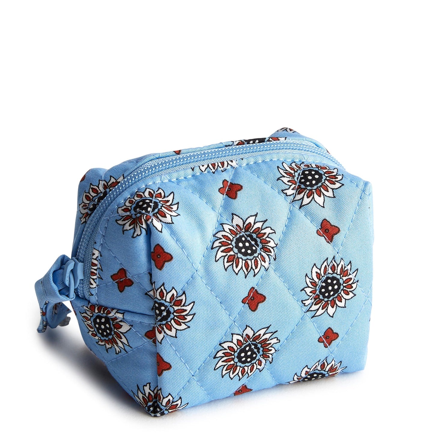 Mini Cosmetic Bag