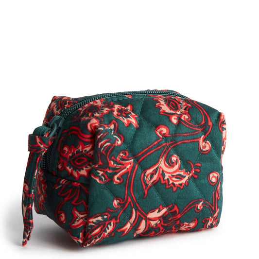 Mini Cosmetic Bag