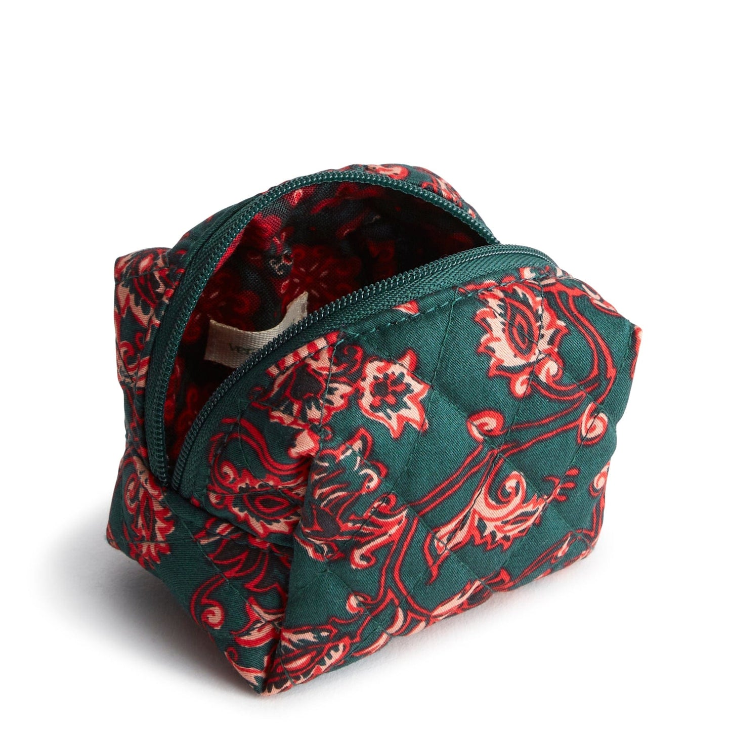 Mini Cosmetic Bag