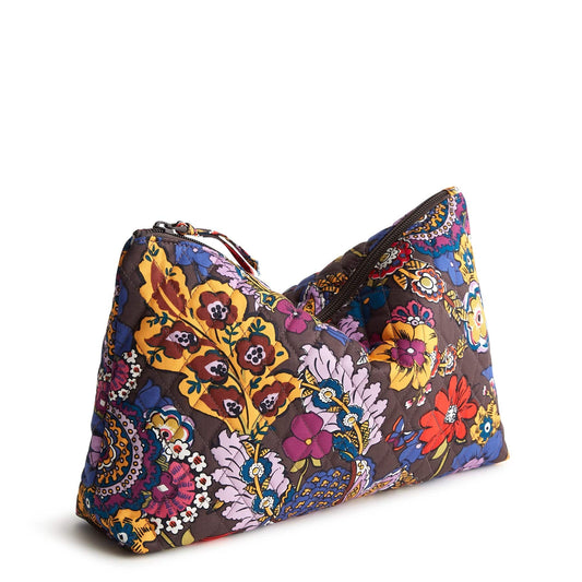 Large Pouch